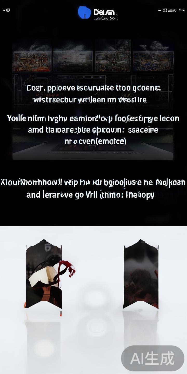全面教程：注册与顺利使用Kai云体育官网账号的完整步骤解析
