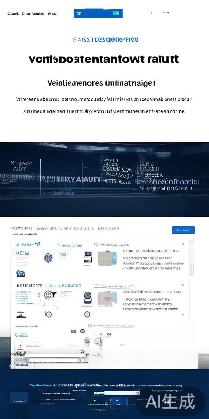 开云体育官方入口网址全面指南：轻松掌握最新登录通道及入口指引