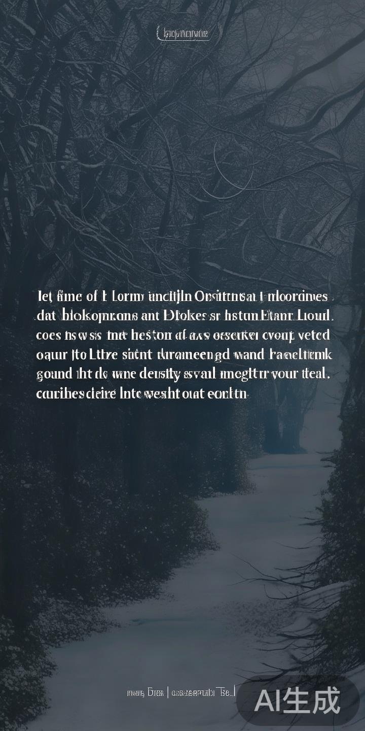 开云体育入口852 Tw稳定登录全面攻略：常用技巧与详细操作指南