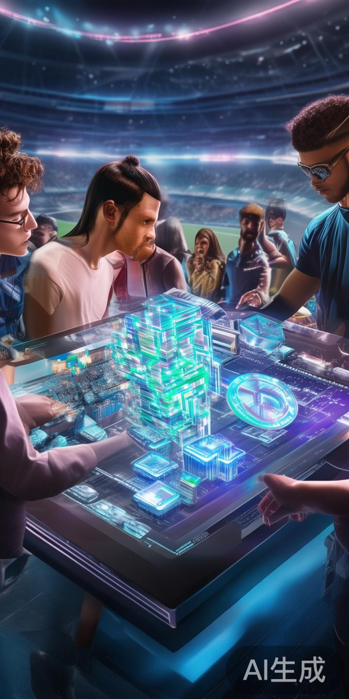 开云体育平台支付方式多样化策略及安全保障措施全面解析