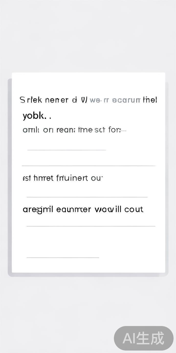 开云体育APP登录密码忘记了怎么办？详细步骤及重设指南
