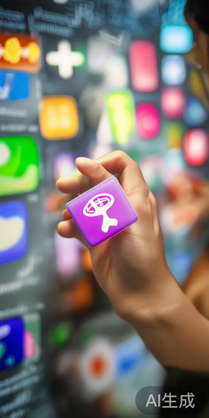 全面解析开云体育APP官方下载渠道及最新获取方式指南