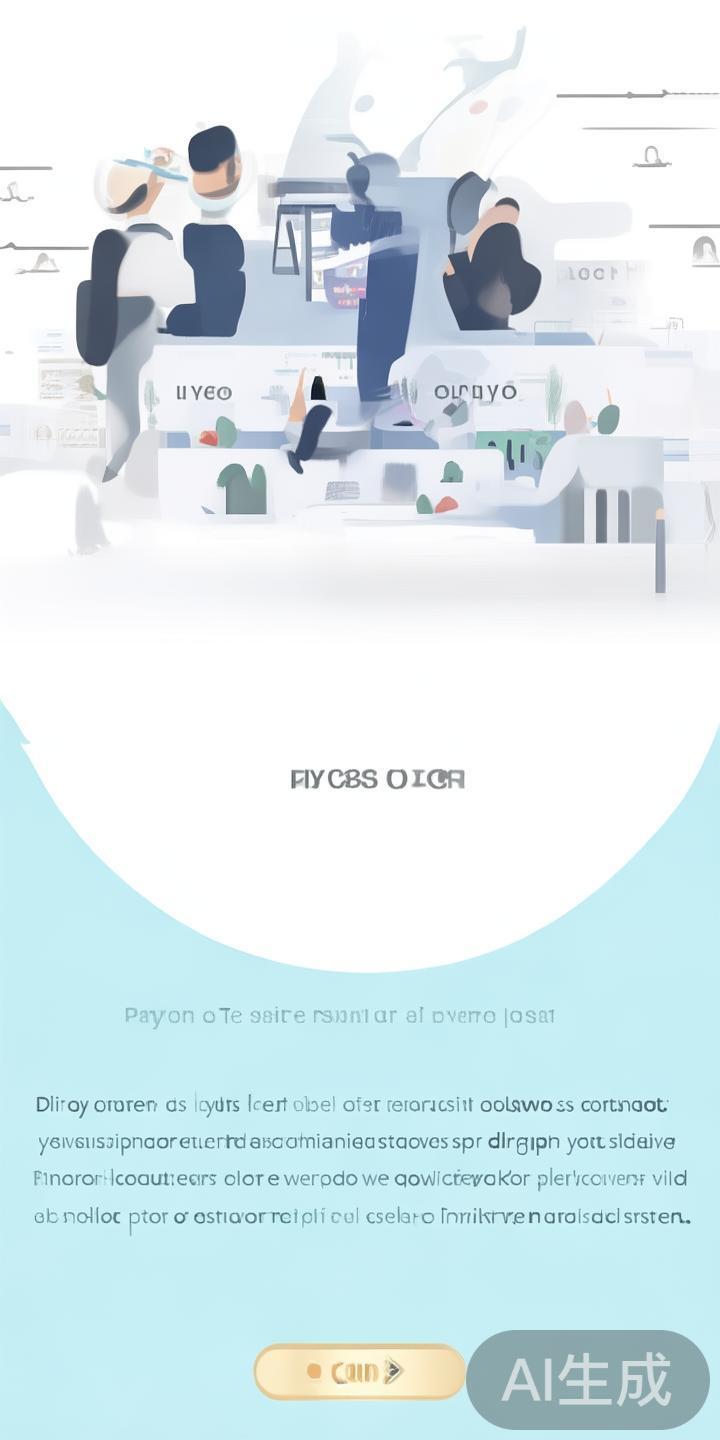 最新开云体育登录入口全流程指南：安全便捷登录步骤详解