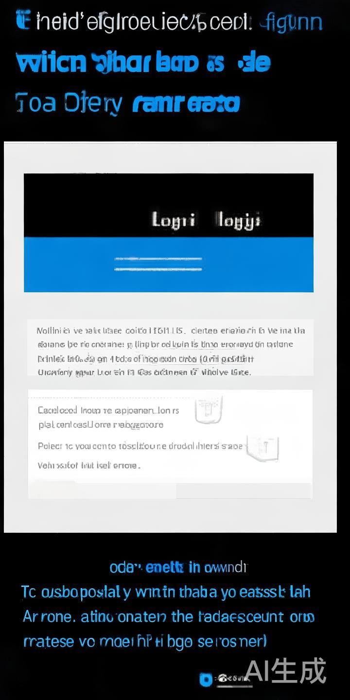 开云体育官网在线登录入口指南：详细步骤操作流程与常见问题解答分析