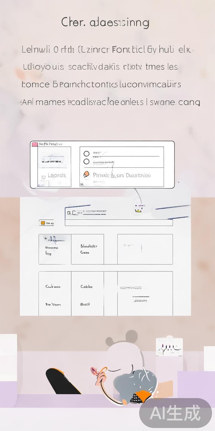 快速掌握开云体育网页版登录方法：常用浏览器便捷操作指南
