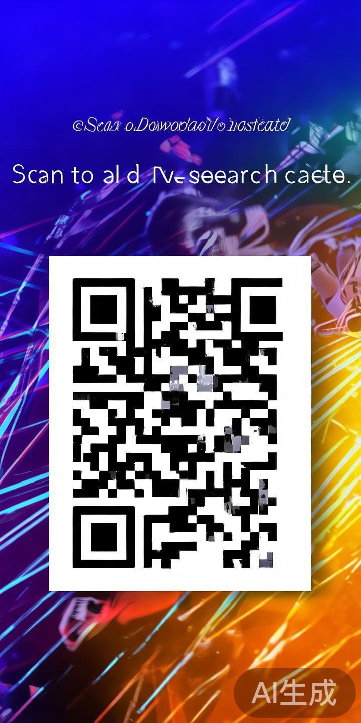 一站式指南：快速便捷下载安装开云体育APP到手机的方法