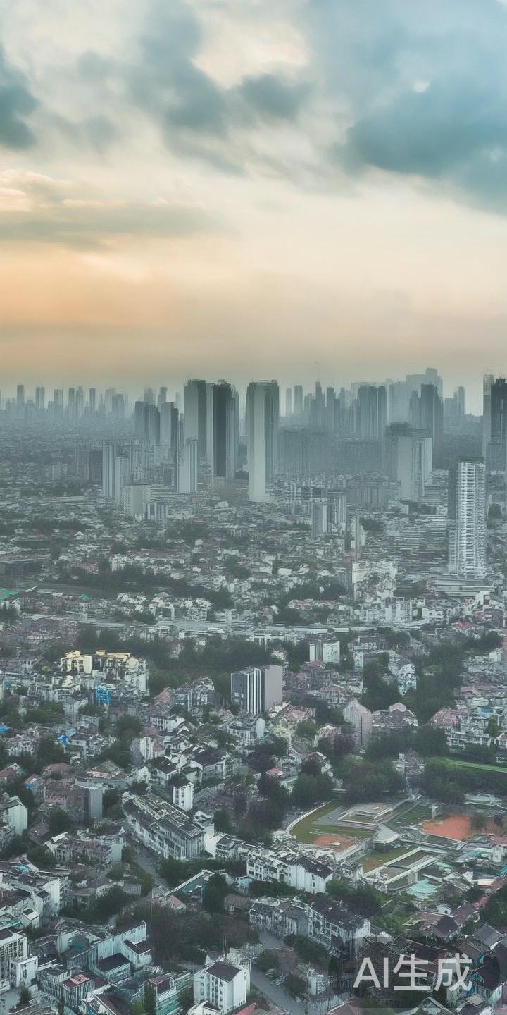 开云高尔夫官网查询订单状态及物流配送详细流程指南 在订单列表中,您可以根据时间、订单编号或状态筛选目