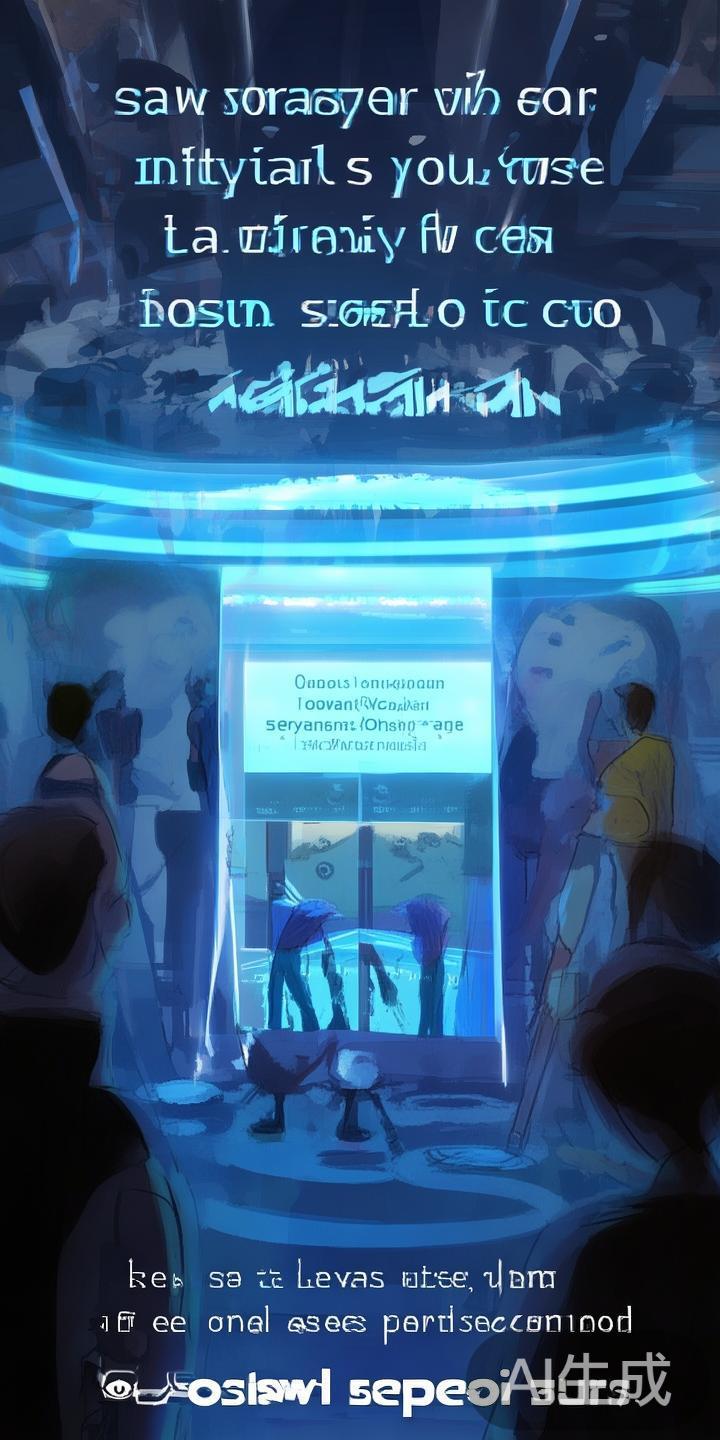 全面解析云开体育电脑版免费下载与高效使用技巧指南,让你轻松掌握体育直播新体验 许多用户关心如何安全、便捷地获取云开体育电脑版。值