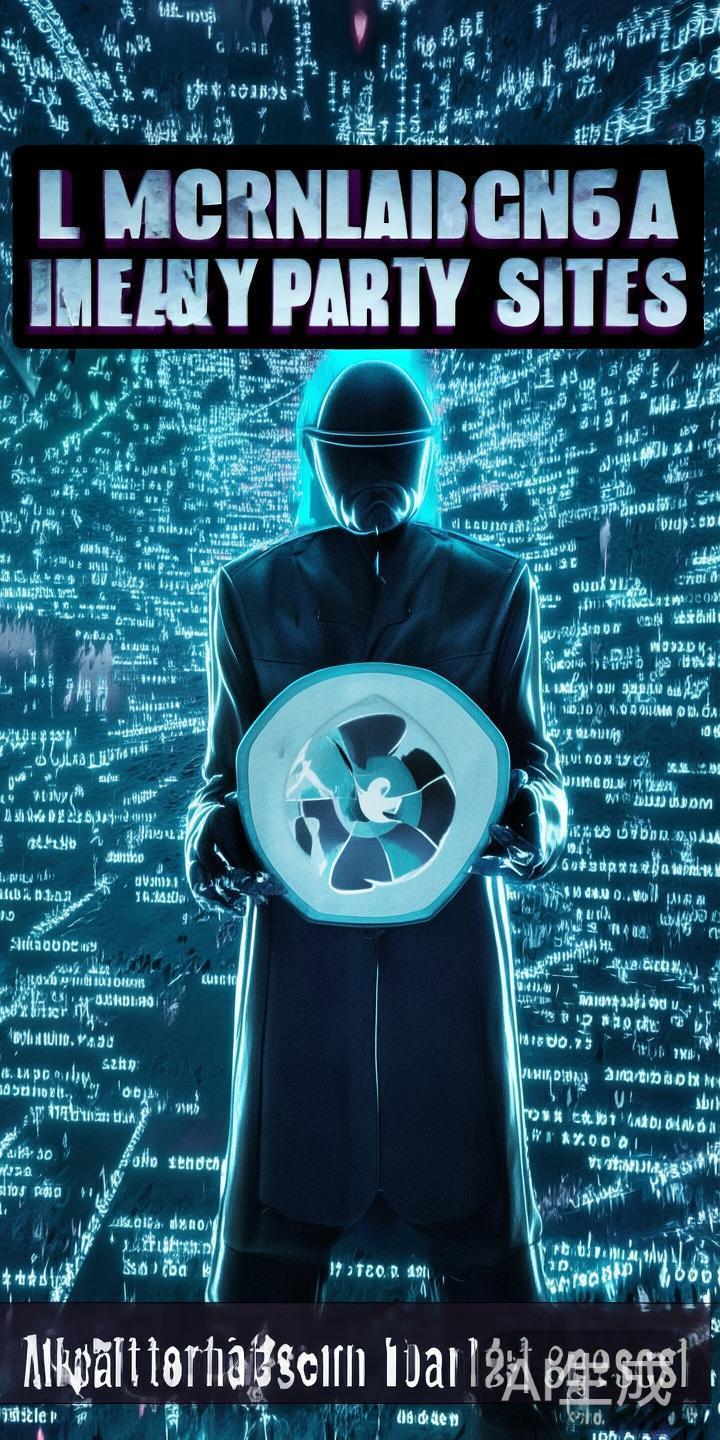 全面了解开云体育官网下载安装指南及安全访问方法的权威教程