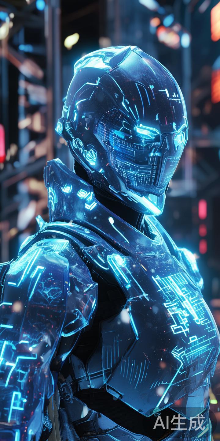 开yun体育官网登录入口安全措施全面解析与防护策略指南——保障用户账户安全的实用方案