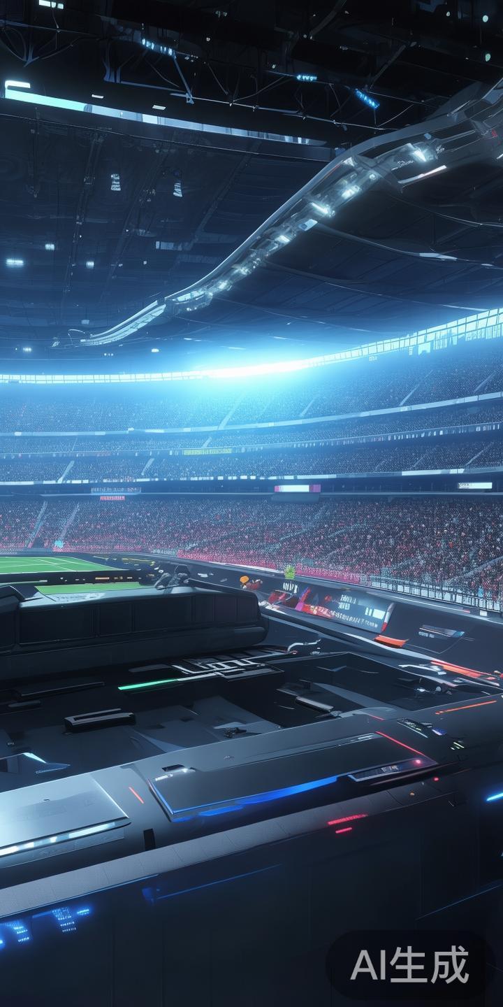 开云体育赛事直播平台多维度优势深入解析及价值体现分析