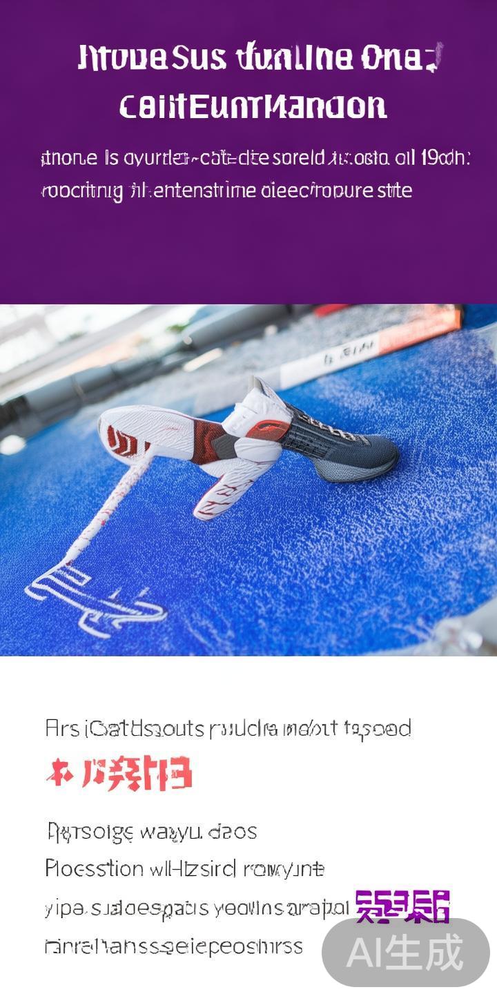 在现代生活节奏不断加快的背景下，越来越多的人选择通