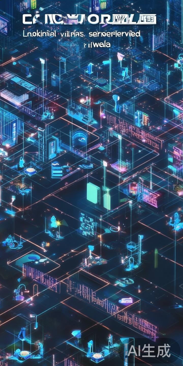 开云体育平台技术架构设计与维护方案的全面分析与优化策略研究