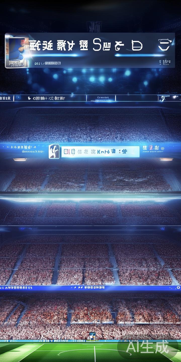 开云体育APP官方版：秒速下载畅享极速体验与精彩赛事尽情观赛