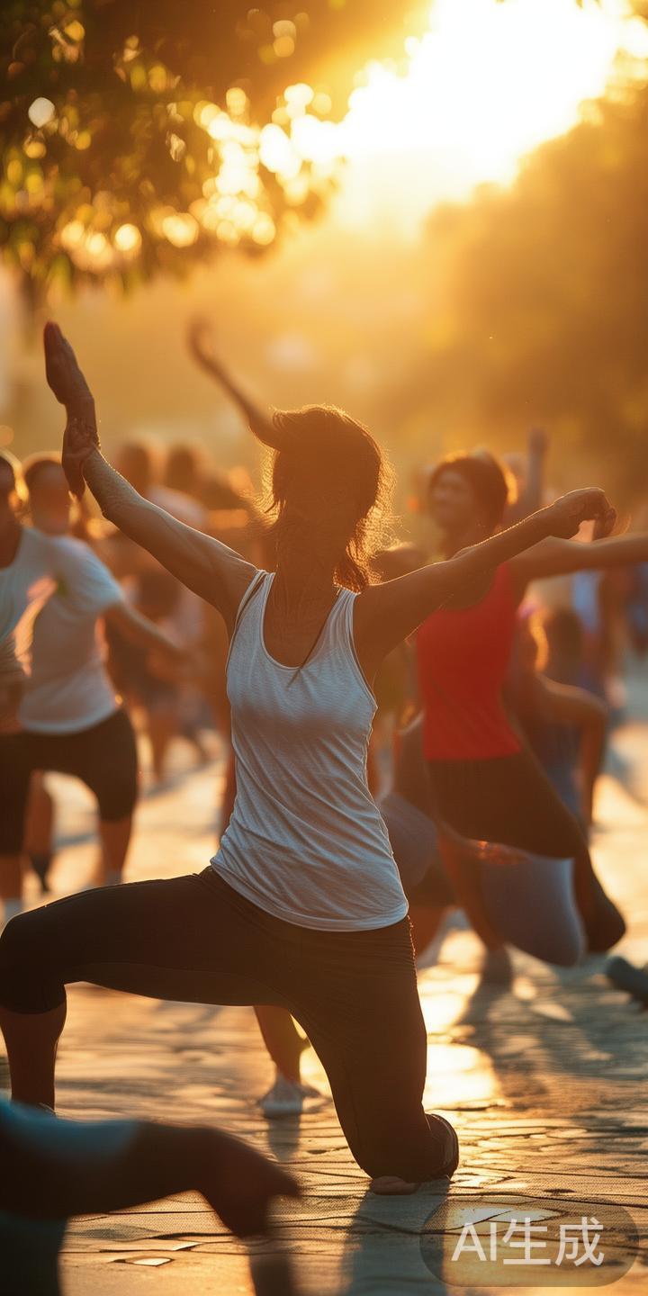 全面解析：借助开运体育提升运势与个人幸运的实用技巧