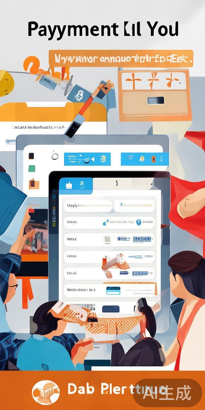 开云体育中国会员制度全面解析与详细攻略，让你轻松享受尊贵体验