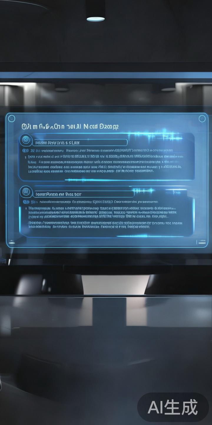 全面解析开云体育网址账号登录的详细操作流程与步骤指南