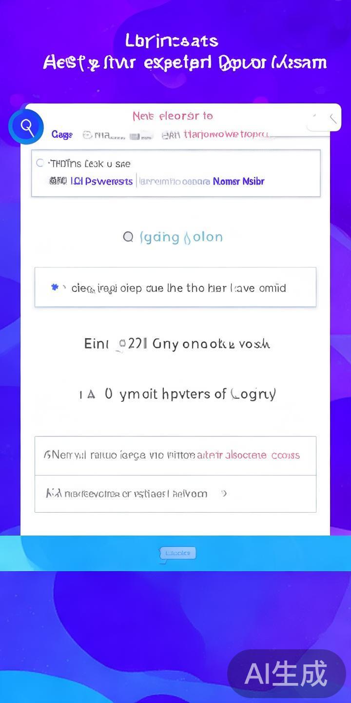 开云体育网址最新版本常见问题全面解答与详细使用指南