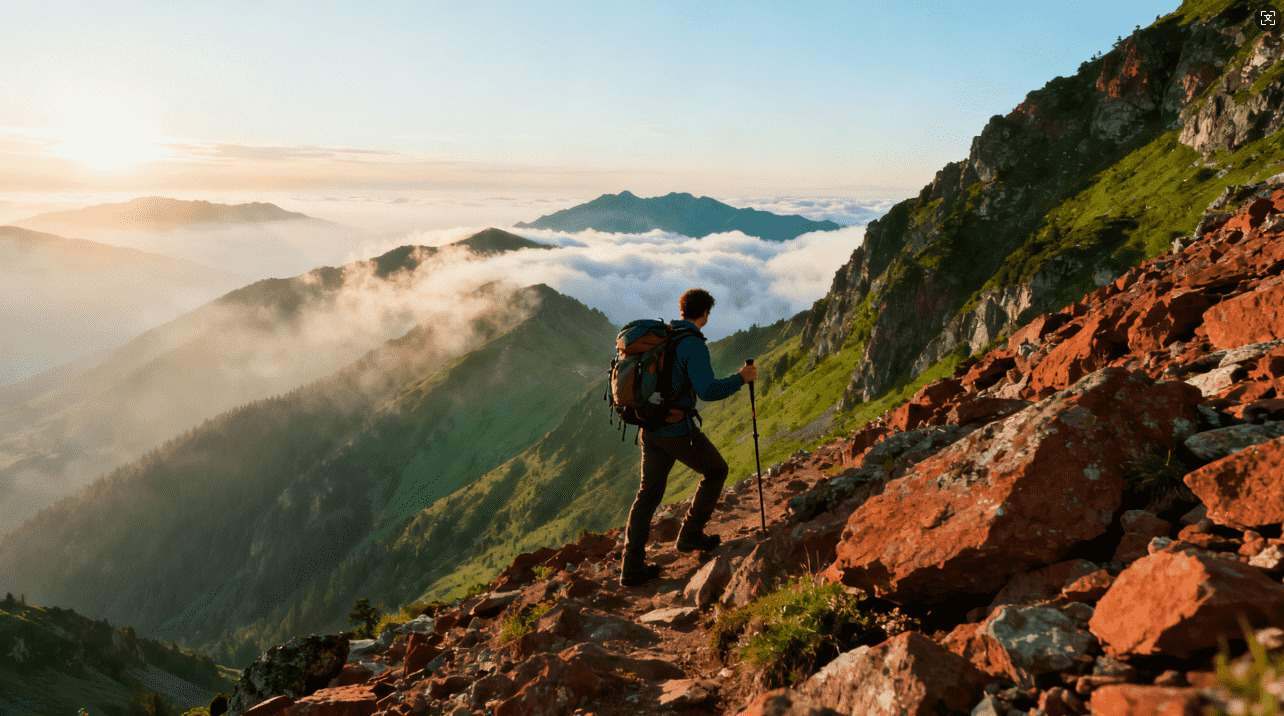 设计师如何开拓自身的思维和创作能力